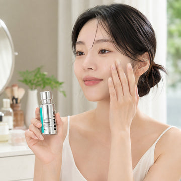 VT PDRN Essence 100 30ml
