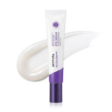 AESTURA REGEDERM365 Retinoid Eye Serum 15ml
