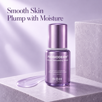 BIO HEAL BOH PROBIODERM™ Collagen Remodeling Serum