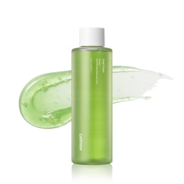 celimax The Real Noni Moisture Balancing Toner 320ml