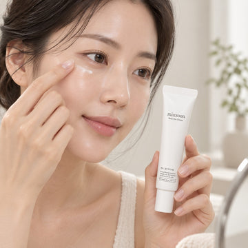 mixsoon Bean Eye Cream 20ml