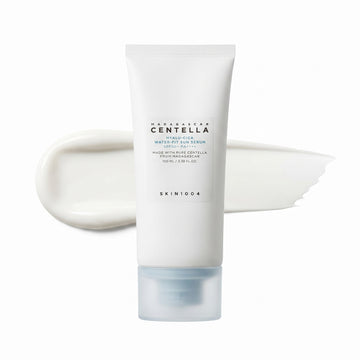 SKIN1004 Madagascar Centella Hyalu-Cica Water-Fit Sun Serum 100ml