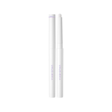 unleashia Pretty Easy Glitter Stick 0.7g-1
