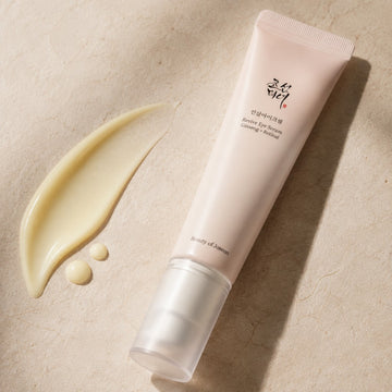 Beauty of Joseon Sérum contour des yeux Revive Ginseng + Rétinal 30ml