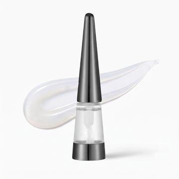 VT Reedle Shot Lip Plumper Expert 4.3g