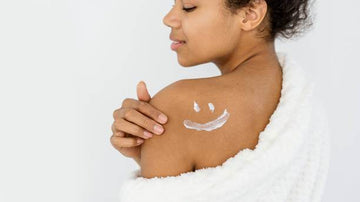 Nourishing Organic Body Lotion for Women –  11 Fragrances