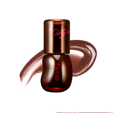 fwee 3D Voluming Gloss 30% 5.3g