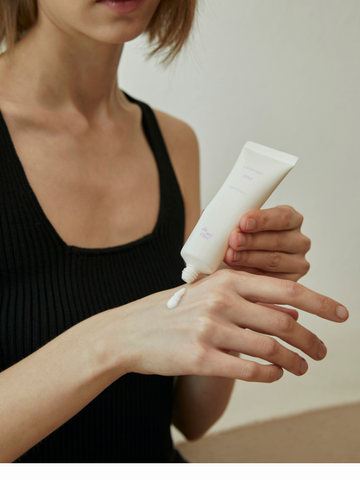 de mi flor Hand Cream 40ml-3