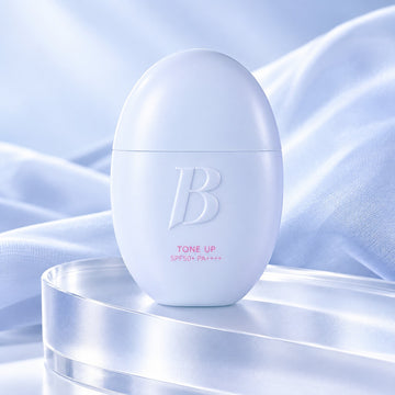 BANILA CO All Day Prep Tone Up Base Blue SPF 50+ PA++++ 35ml
