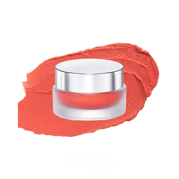 WAKEMAKE Over Blurring Pot 4.5g