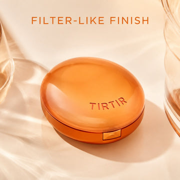TIRTIR Mini Ai Filter Cushion