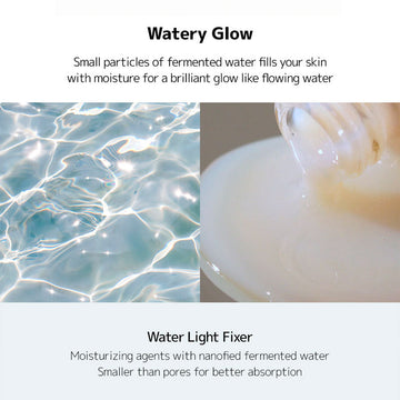 JUNGSAEMMOOL Essential Mool Cream 50ml-2