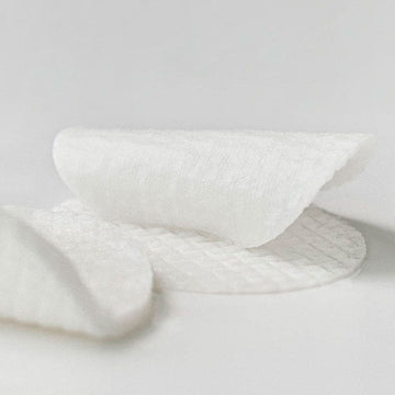 celimax Ji Woo Gae Cica BHA Blemish Pad 170ml / 60pads-4