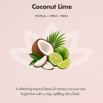 Organic Whipped Body Butter