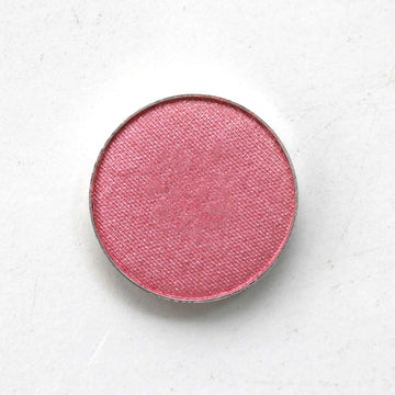 Accent Eyeshadow - 19 Colors