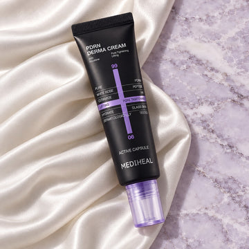 MEDIHEAL PDRN Derma Cream 50ml