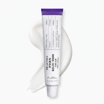 Dr.Althea PDRN Reju 5000 Cream 20g