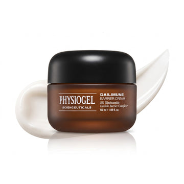 Physiogel Scienceuticals Barrier Cream 50ml