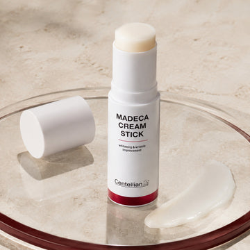 Centellian24 Madeca Cream Stick 10g