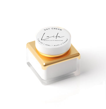 Anti-Aging Day Cream-4