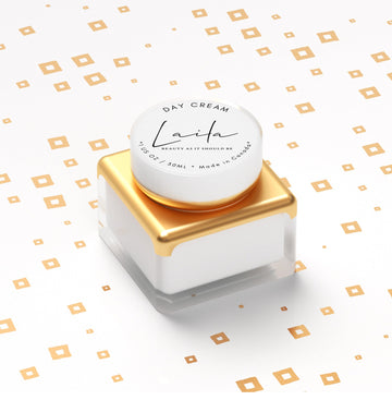 Anti-Aging Day Cream-3