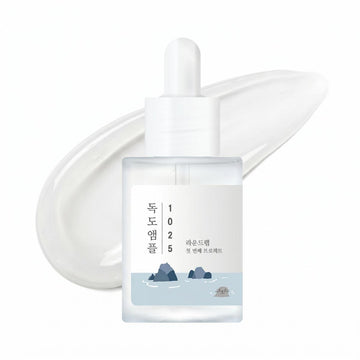ROUND LAB 1025 Dokdo Ampoule 45g