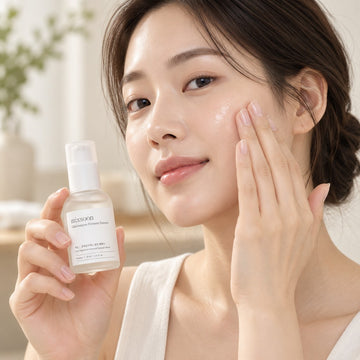 mixsoon Galactomyces Ferment Essence 30ml