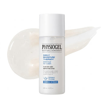 Physiogel Daily Moisture Therapy Essence in Toner 200ml