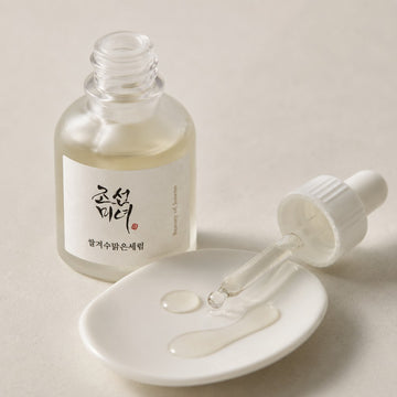 Beauty of Joseon Sérum Iluminador Profundo Arroz + Alfa-Arbutina 30ml