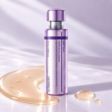 Centellian24 360° Shot PDRN Active Serum 50ml