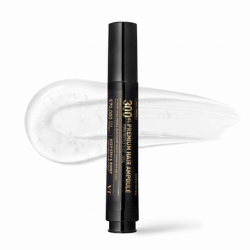 VT Reedle Shot Premium Hair Ampoule 300dL 15ml