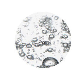 APIEU Deep Clean Cleansing Oil 160ml