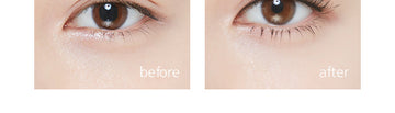 MISSHA 4D Mascara-2