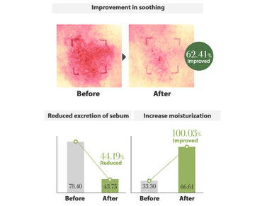 Mediheal Teatree Essential Mask 24g / 10pcs