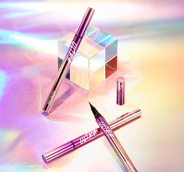MISSHA Ultra Powerproof Thin Pen Liner 0.4g