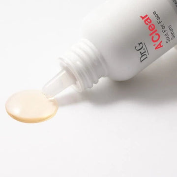 Dr.G A'Clear Spot For Face Serum 45ml