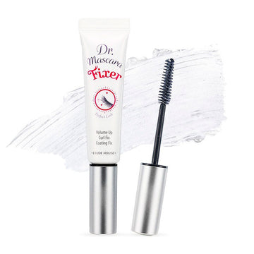 Etude House Dr.Mascara Fixer No.1 Perfect Lash 6g