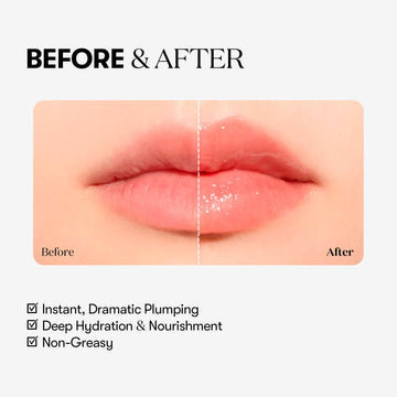 VT Reedle Shot Lip Plumper 4ml - Expert-2