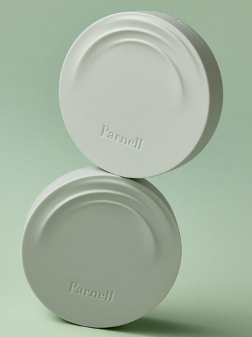 Parnell Cicamanu Serum In-Matte Cushion 15g
