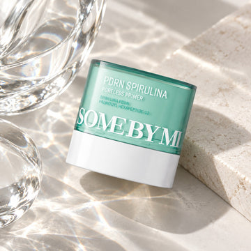 SOME BY MI PDRN Spirulina Poreless Primer 10g