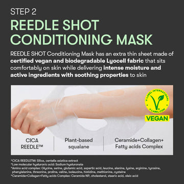 VT Reedle Shot 300 2-Step Mask 1.5g-4