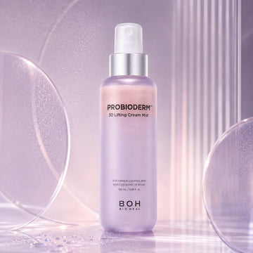 BIO HEAL BOH Probioderm 3D Lifting Cream Mist 100ml