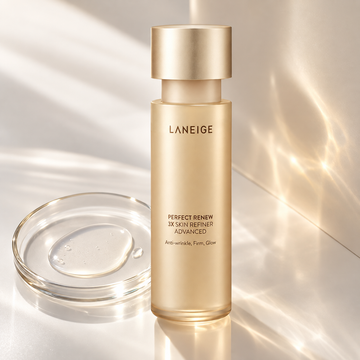 LANEIGE Perfect Renew 3X Skin Refiner 150ml