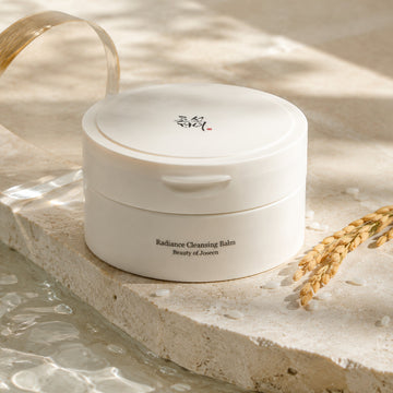 Baume Nettoyant Éclat Radiance Beauty of Joseon 100 ml