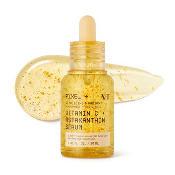 VT Vitamin C Astaxanthin Serum 30ml