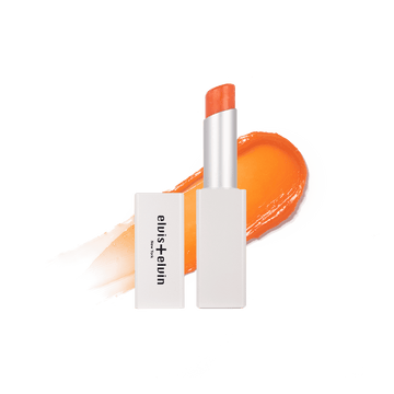Tsubaki Tinted Hydrating Lip Balm