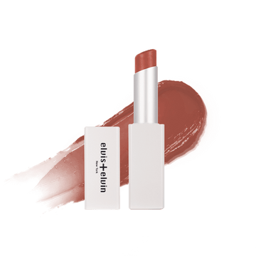 Tsubaki Tinted Hydrating Lip Balm
