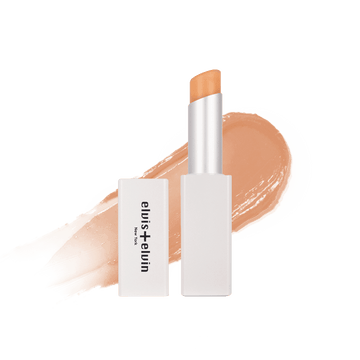 Tsubaki Tinted Hydrating Lip Balm