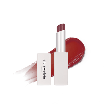 Tsubaki Tinted Hydrating Lip Balm