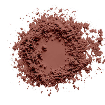 Golden Brown - Talc Free Blush - Matte